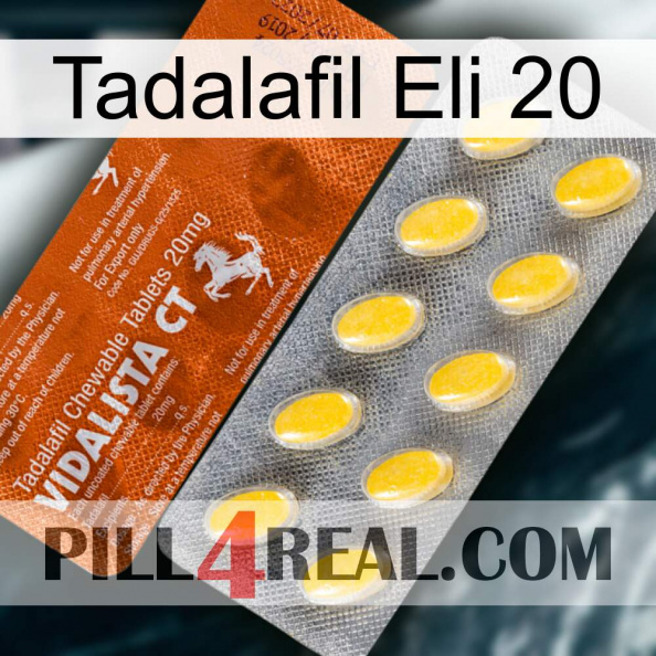 Tadalafil Eli 20 42.jpg
